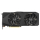 ASUS GeForce RTX 2060 SUPER DUAL EVO OC 8GB GDDR6 - 504093 - zdjęcie 4